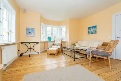 Image de House Lilly a vacation home for the whole family