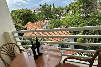Image de Ikonia Suites Kisumu