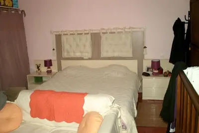 Image de Bédoin Mont Ventoux Maison de village plein centre à 2 pas de la route du Tour