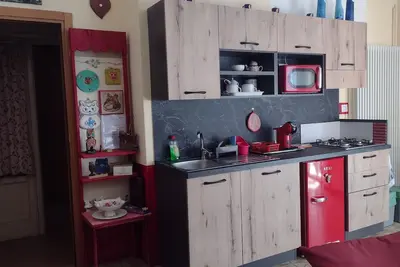 Image de valtellina holiday
