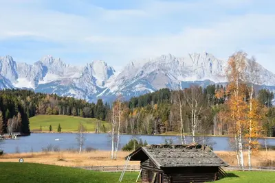 Image de Magnifique maison de vacances pour 3 personnes avec Wifi, Tv, balcon, vue panoramique et parking