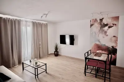 Image de Casa Skatt en Puerto de la Cruz