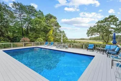 Image de New for 2025! Views, dock and pool. Rpms155