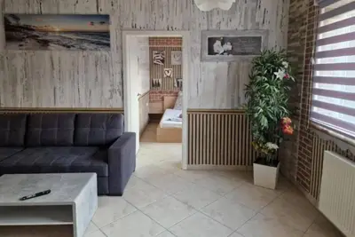 Image de Apartment schwanenstadt