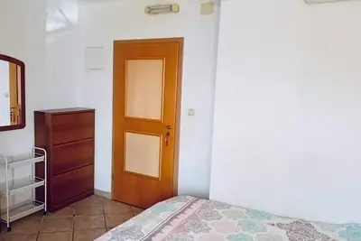 Apartmani Podgora 2, Apartman 2