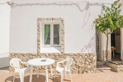 Image de Spyro Red Villa, Lagos, Algarve