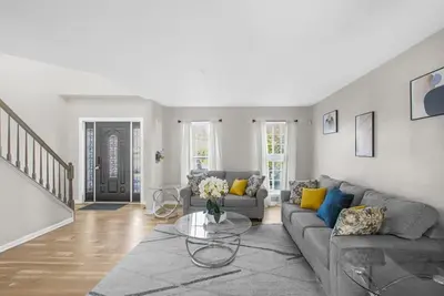 Image de Quiet 7br Silver Spring