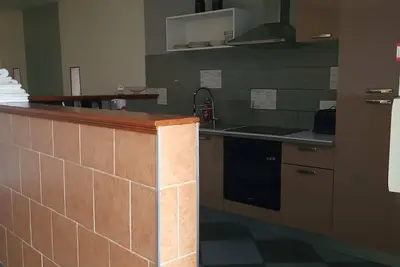 Image de Duplex Face A La Loire (Apt N°03)