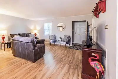 Image de 3-bedroom Masters Rental in Prime Location!