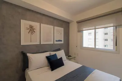 Colourview Studio - Gru 1204