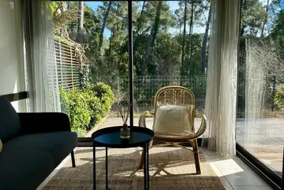 Image de Appartement Blugreen