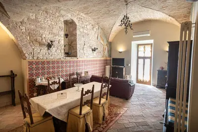 Image de Beatitudo Apartment