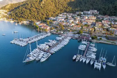 Image de Hi Life Suites