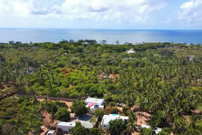 Image de Kasa Tatu Cottages Watamu