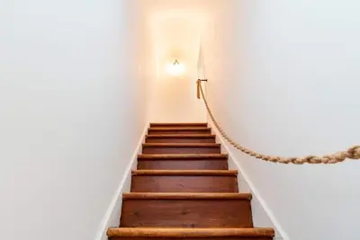 Image de Cicioso flats Salvador