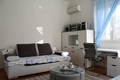 Image de Cozy apartment Mihaela