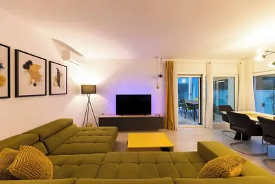 Image de Alba Family Home