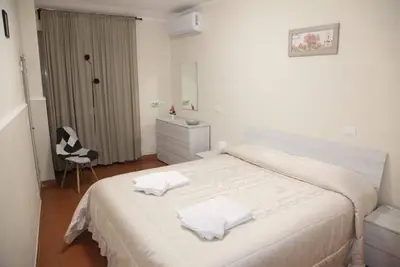 Image de Vacation House