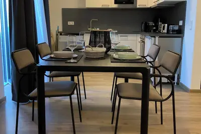 Image de Ludwig Mies van der Rohe\" vacation apartment