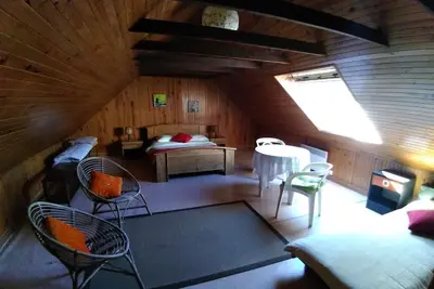 Image de Location saisonnière