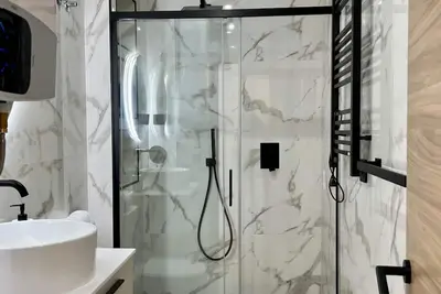 Image de Atico super Top 3 habitaciones vistas increíbles