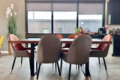 Image de 2-bedroom condo at Cave B Winery with WiFi, Ac~Adjacent to Gorge Ampitheatre