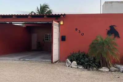Image de Casa Besada Sol Summa