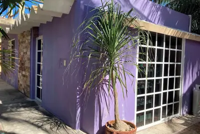 Image de Casita Don2 Summary: