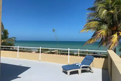 Image de Casa De Los Hermanos