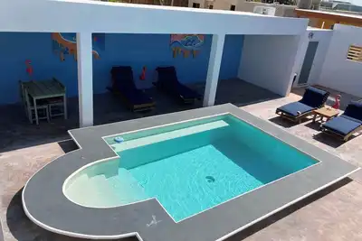 Image de Casa Perla Summary:<br>T