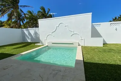 Image de BeachBrights Casitas