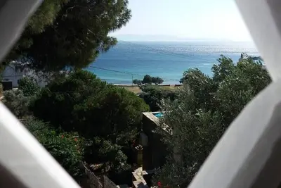 Image de Grandpa Simos' Traditional Guest House (Α)