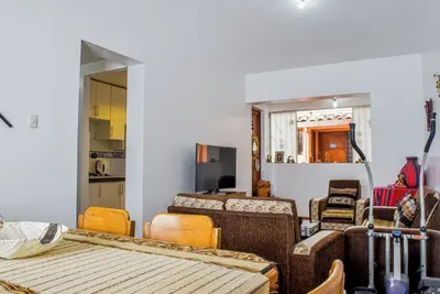 Image de Delightful 3-bedroom apartment in Cusco