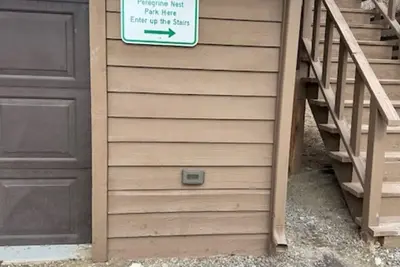 Image de Peregrine Nest- Spacious apartment close to Yellowstone, tons of wildlife