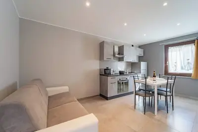 Image de Pina's house - Une Chambre Appartement, Couchages 4