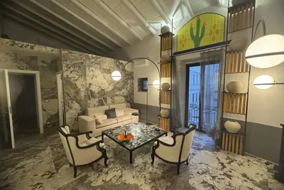 Image de Montalto Luxury House