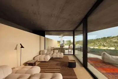 Image de Villa Hesovisia by Elite Villas