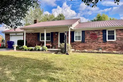 Image de Charming Southern Home