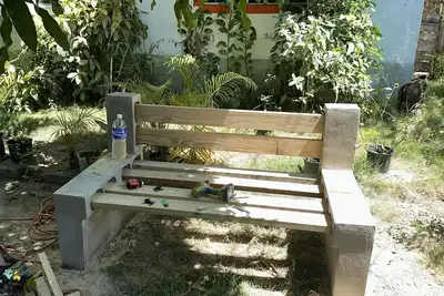 Image de Soothing house with WiFi in Kingston