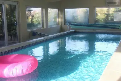 Image de Ellerburn Lodge