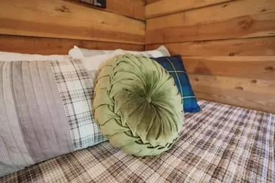 Image de Annie's Attic At Mountain River Ranch