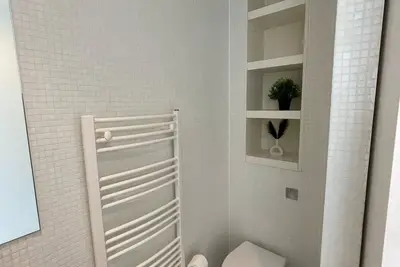 Image de 2 Bedroom Apartment | 3 Beds | Birmingham