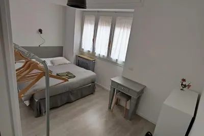 Image de Rooftop Appia Antica, panoramic view, 2 bathrooms 2bedrooms
