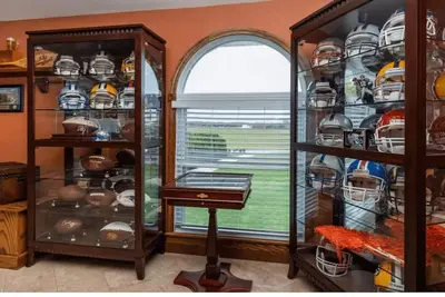 Image de Brooklyn Estate and Cottage