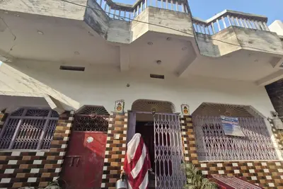 Image de Spacious 5-bedroom house in lovely Bela Khurd with WiFi