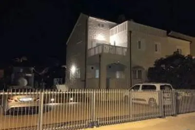 Image de Charming Apartments Zara & Mia - Zara