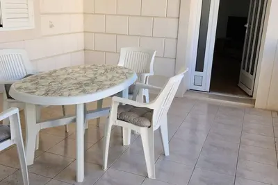 Image de Charming Apartments Zara & Mia - Mia