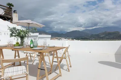 Image de Comeback La Boheme