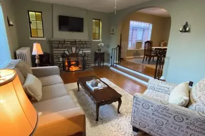 Image de Beautiful Holly Hills Hideaway - 2bd/1ba in charming, safe & quiet neighborhood!