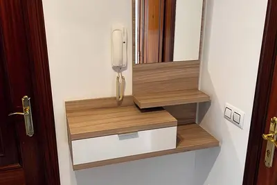 Image de Xavi's Apartment